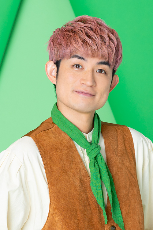 松崎祐介