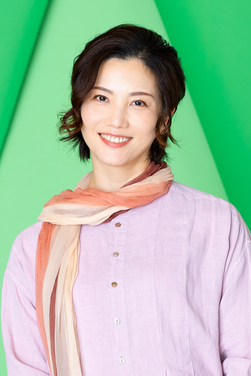 壮 一帆